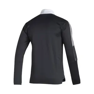 1/4-Zip-Trainingsoberteil Benfica Lisbonne 2021/22 image-1