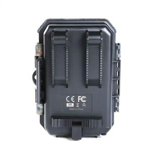 Überwachungskamera Camouflage EZ2 Ultra image-2