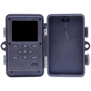 Überwachungskamera Camouflage EZ45 image-1