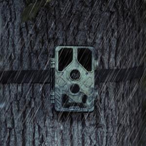 Überwachungskamera Camouflage EZ45 image-3