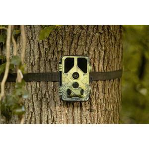 Überwachungskamera Camouflage EZ45 image-4