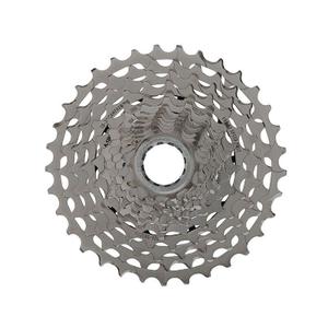 728002-roue-libre-campagnolo-suoer-record-argent-33t