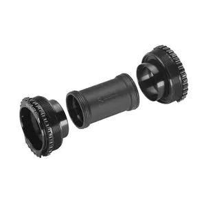 Bottom bracket Campagnolo QCK-Tech image-0