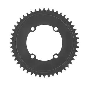 Tray Campagnolo Super Record Aero 52D image-0