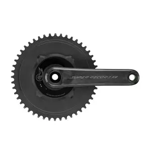 Power Meter Crankset Campagnolo Super Record