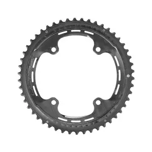 Mono tray Campagnolo Super Record Ultra 52D 13V