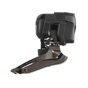 Front derailleur Campagnolo Record WRL