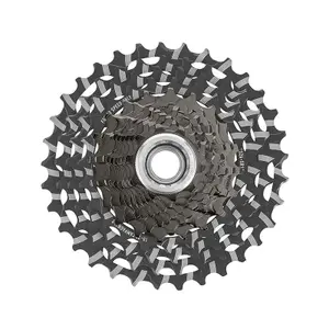 Tape Campagnolo Record 13V 10-33T image-0