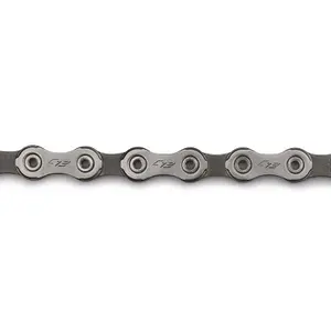 Channel Campagnolo Record C-Link 113 maillons 2x13V image-0