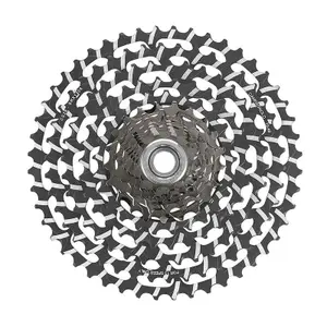 Tape Campagnolo Record X 13V 10-48T image-0