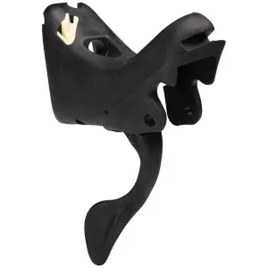 Ersatzteile für den Steuerknüppel mit rechtsseitiger Indexierung Campagnolo Athena Power-Shift image-0