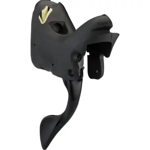 Spare parts for right indexing controller Campagnolo Centaur/veloce Power-shift image-0