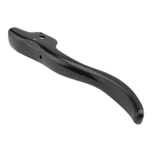 Right brake lever Campagnolo Ekar