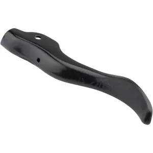 Left brake lever Campagnolo Ekar