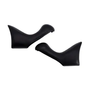 Αναπαυτικός βραχίονας Campagnolo Ekar (x2) image-0