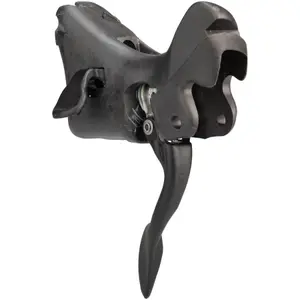 Spare parts for left indexing controller Campagnolo Potenza Power-shift