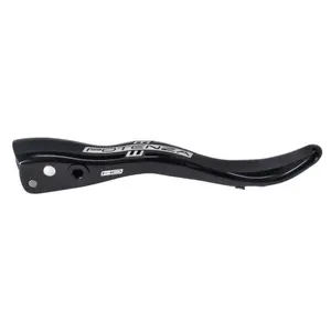 Δεξί μοχλό φρένου Campagnolo Potenza image-0