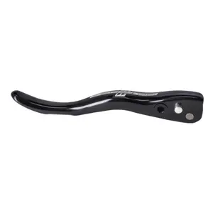 Δεξί μοχλό φρένου Campagnolo Potenza image-1