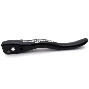 Left brake lever Campagnolo Potenza image-0