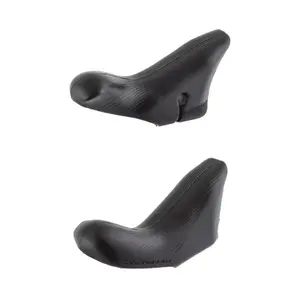 Αναπαυτικός βραχίονας Campagnolo Record / Chorus (x2) image-0