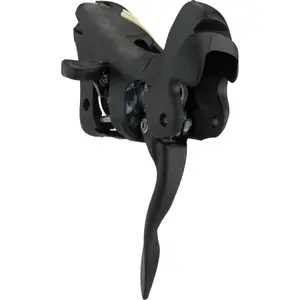 Spare parts for left indexing controller Campagnolo Super Record Ultra-Shift image-0