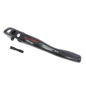 Αριστερός μοχλός φρένου Campagnolo Super Record 2019 image-0
