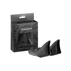 Αναπαυτικός βραχίονας Campagnolo Super Record Ultra-shift (x2) image-0