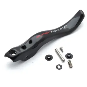 Right brake lever Campagnolo Super Record