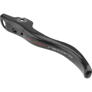 Left brake lever Campagnolo Super Record