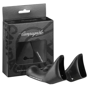 Αναπαυτικός βραχίονας Campagnolo Super Record (x2) image-0