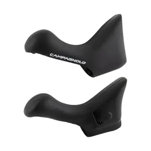Αναπαυτικός βραχίονας Campagnolo Super Record EPS (x2) image-0