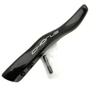 Right brake lever Campagnolo Chorus image-0