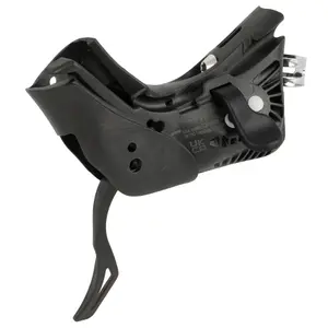 Αριστερός μοχλός φρένου Campagnolo Super Record EPS image-0