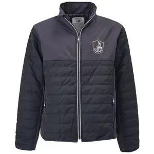 Τζάκετ Campagnolo Premium image-0