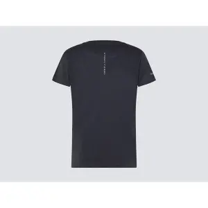 T-shirt femme Campagnolo image-1