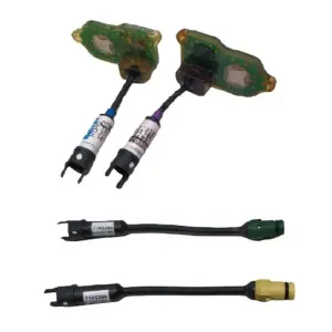 Electrical connection kit Campagnolo Chorus EPS