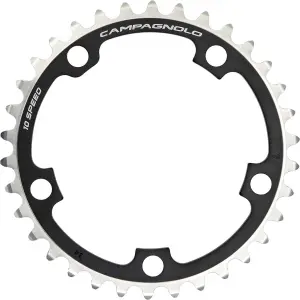 Πιατέλα Campagnolo Original Parts image-0