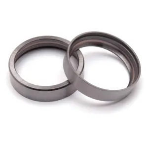 Cuvette de moyeu Campagnolo (x4) image-0