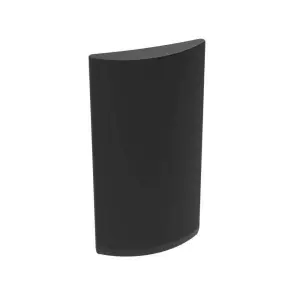 Expandeur jeu de direction Campagnolo D-Shape