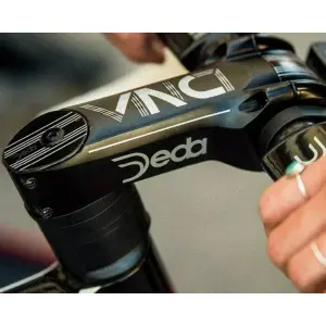 Expandeur jeu de direction Campagnolo D-Shape image-1