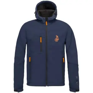 Softshelljacke Campagnolo