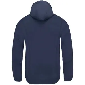 Softshelljacke Campagnolo image-1