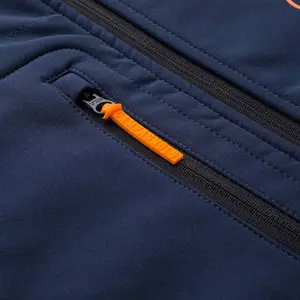 Softshelljacke Campagnolo image-2