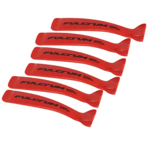 Démonte-pneu en composite Campagnolo (x6) image-0