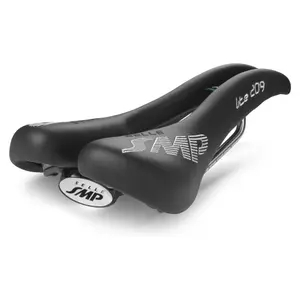 Σέλα Campagnolo Lite 209 image-0