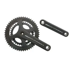 Πετάλι δρόμου ultra torque Campagnolo Centaur Ultra image-0