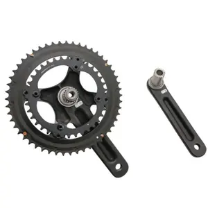 Πετάλι δρόμου ultra torque Campagnolo Centaur Ultra image-1