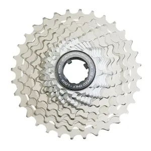 Tape Campagnolo Campagnolo image-0