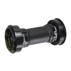 Integrerad push-in skål Campagnolo BB386 Pro-Tech Ekar image-0
