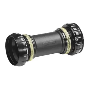 Ενιαία λεκάνη με σπειρώματα Campagnolo Pro-Tech Ekar Italien image-0